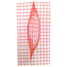 Closed Universe Theory